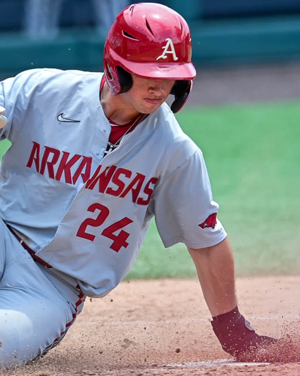 Braydon Webb-NCAA Super